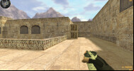  CS 1.6 Havoc - Your Ultimate Gaming Experience