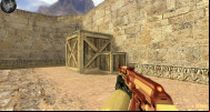  CS 1.6 Havoc - Your Ultimate Gaming Experience
