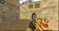  CS 1.6 Havoc - Your Ultimate Gaming Experience