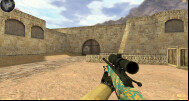  CS 1.6 Havoc - Your Ultimate Gaming Experience