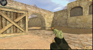  CS 1.6 Havoc - Your Ultimate Gaming Experience
