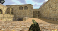  CS 1.6 Havoc - Your Ultimate Gaming Experience