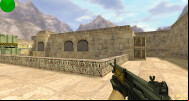  Counter-Strike 1.6 HD Original