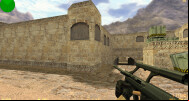  Counter-Strike 1.6 HD Original