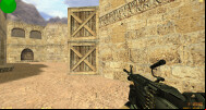  Counter-Strike 1.6 HD Original