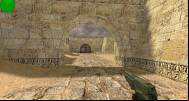  Counter-Strike 1.6 HD Original
