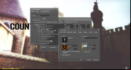  Counter-Strike 1.6 HD Original