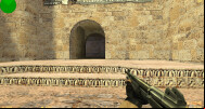  Counter-Strike 1.6 HD Original