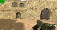  Counter-Strike 1.6 HD Original
