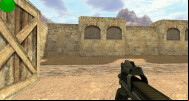  Counter-Strike 1.6 HD Original