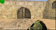  Counter-Strike 1.6 HD Original