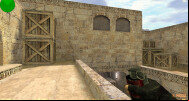  Counter-Strike 1.6 HD Original
