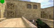  Counter-Strike 1.6 HD Original