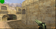  Counter-Strike 1.6 HD Original