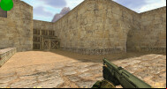  CS 1.6 Alpha Antiterror - Enhanced Gaming Experience