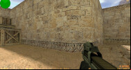  CS 1.6 Alpha Antiterror - Enhanced Gaming Experience