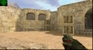  CS 1.6 Headshot - A Unique Counter-Strike Experience