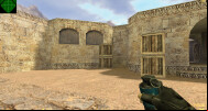  CS 1.6 Headshot - A Unique Counter-Strike Experience
