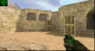  CS 1.6 Headshot - A Unique Counter-Strike Experience