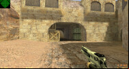  CS 1.6 Headshot - A Unique Counter-Strike Experience