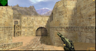  CS 1.6 Headshot - A Unique Counter-Strike Experience
