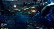  CS 1.6 High Skill - Elevate Your Game