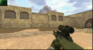 CS 1.6 Improved