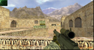  CS 1.6 Improved