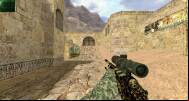  CS 1.6 Improved