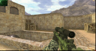  CS 1.6 Improved