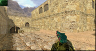  CS 1.6 Improved