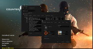  CS 1.6 Improved