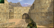  CS 1.6 Improved