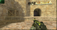  CS 1.6 Improved