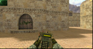  CS 1.6 Improved