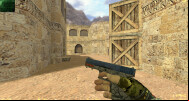  CS 1.6 Improved