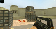  CS 1.6 Improved - Elevate Your Gameplay