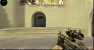  CS 1.6 Improved - Elevate Your Gameplay