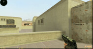  CS 1.6 Improved - Elevate Your Gameplay