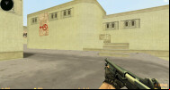  CS 1.6 Improved - Elevate Your Gameplay