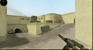  CS 1.6 Improved - Elevate Your Gameplay