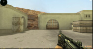  CS 1.6 Improved - Elevate Your Gameplay