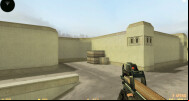 CS 1.6 Improved - Elevate Your Gameplay