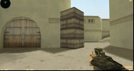  CS 1.6 Improved - Elevate Your Gameplay