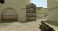 CS 1.6 Improved - Elevate Your Gameplay