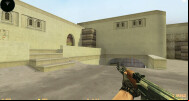  CS 1.6 Improved - Elevate Your Gameplay