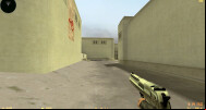  CS 1.6 Improved - Elevate Your Gameplay