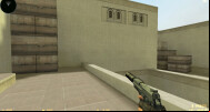  CS 1.6 Improved - Elevate Your Gameplay