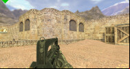  CS 1.6 Insane - Experience the Ultimate Counter-Strike Build