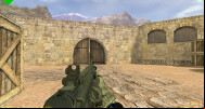  CS 1.6 Insane - Experience the Ultimate Counter-Strike Build